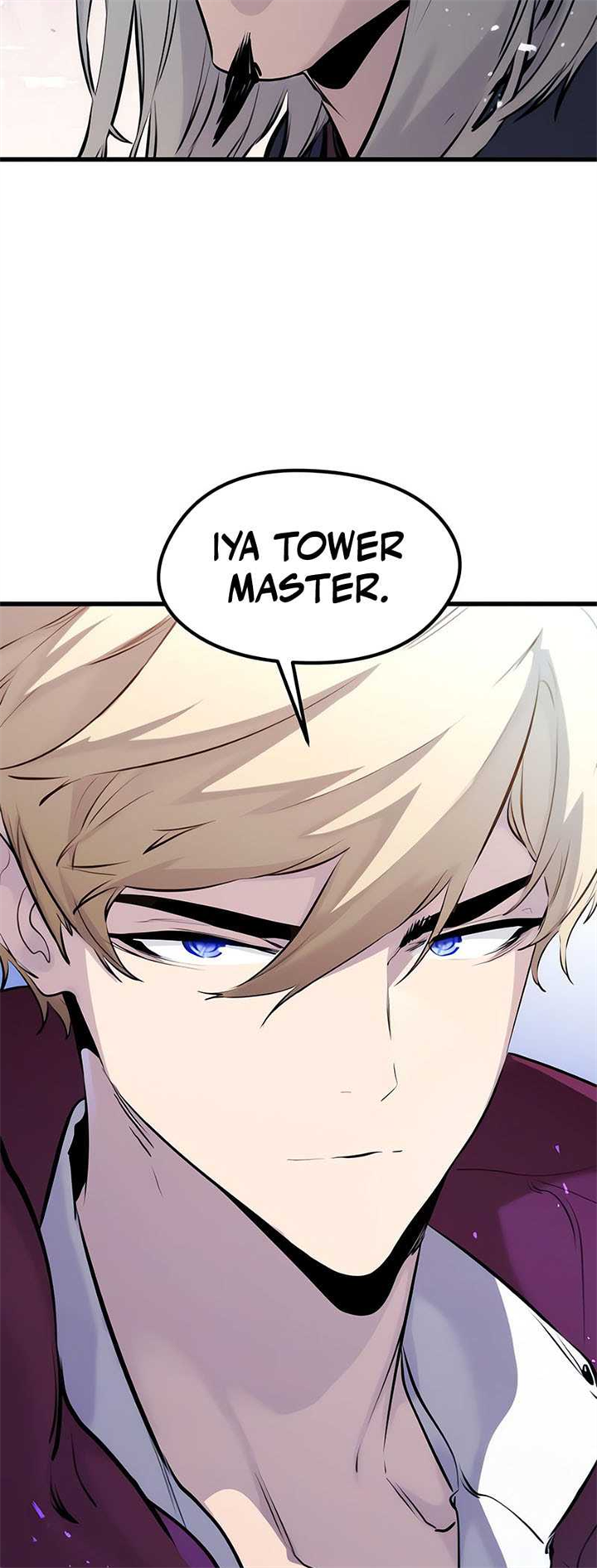 image-komik-the-regressed-mercenarys-machinations-chapter-33-2/21