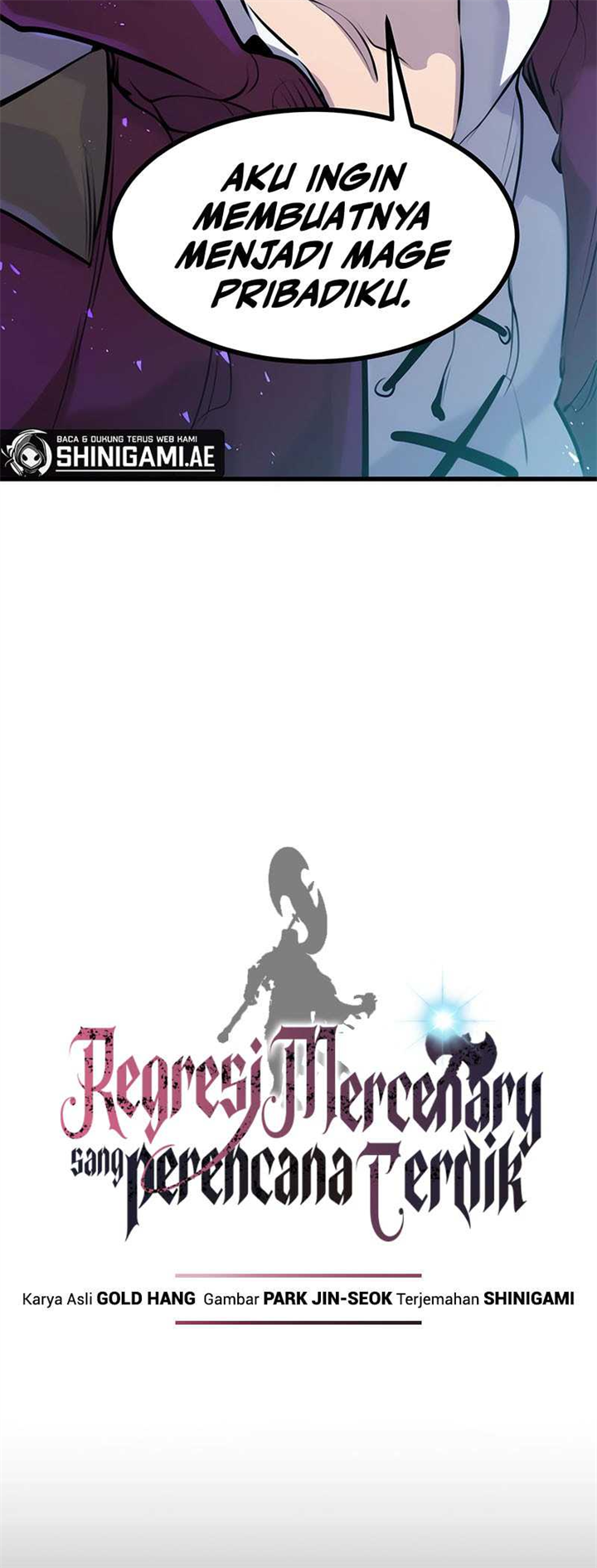 image-komik-the-regressed-mercenarys-machinations-chapter-33-3/21