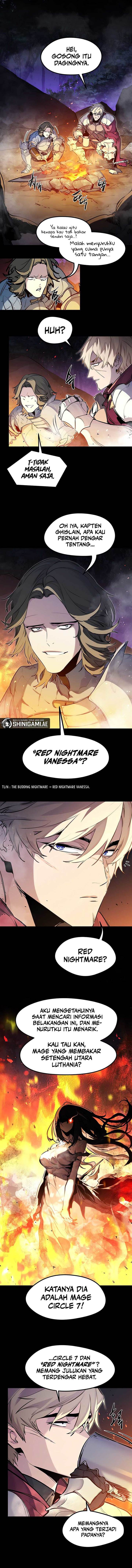 image-komik-the-regressed-mercenarys-machinations-chapter-33-5/21