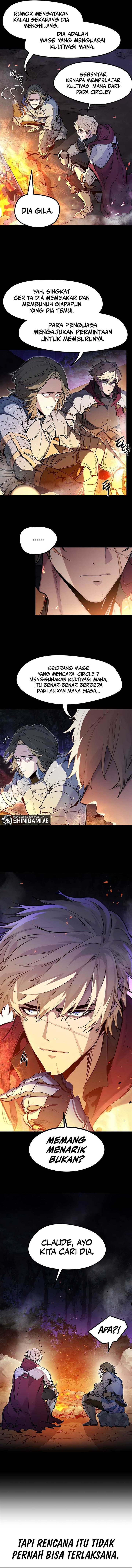 image-komik-the-regressed-mercenarys-machinations-chapter-33-6/21