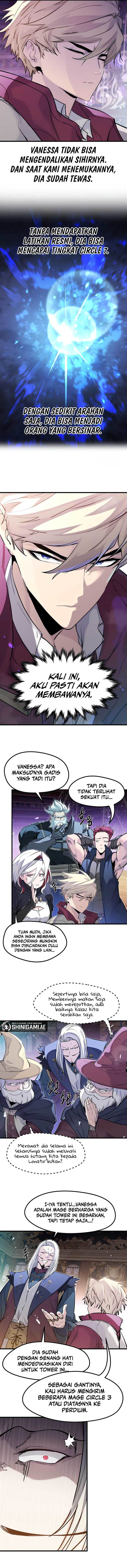 image-komik-the-regressed-mercenarys-machinations-chapter-33-7/21