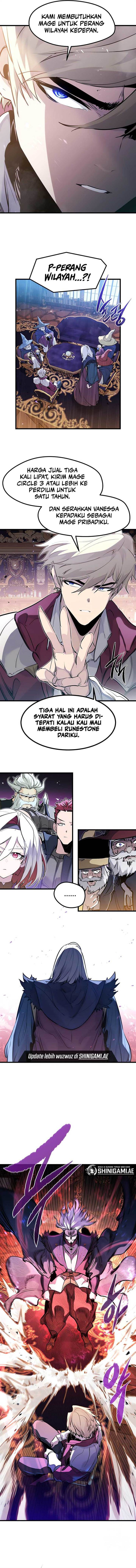image-komik-the-regressed-mercenarys-machinations-chapter-33-8/21