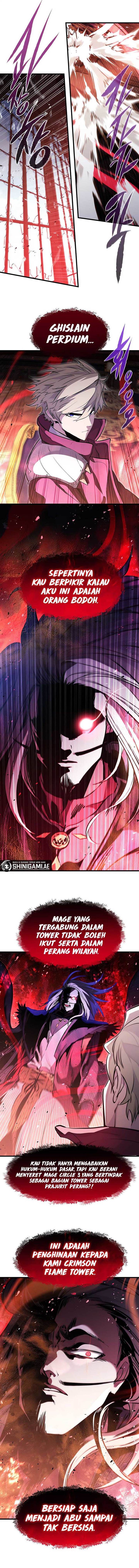 image-komik-the-regressed-mercenarys-machinations-chapter-33-9/21