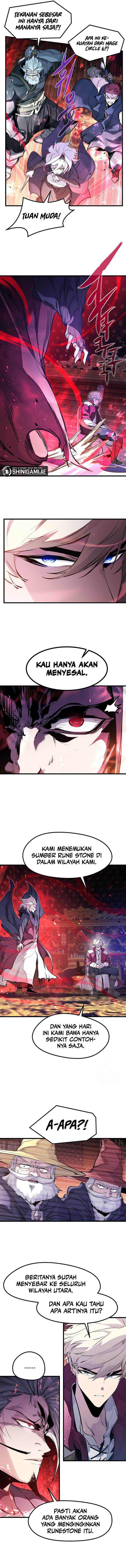 image-komik-the-regressed-mercenarys-machinations-chapter-33-10/21