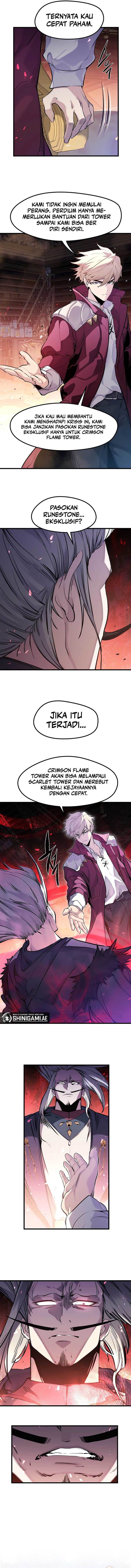 image-komik-the-regressed-mercenarys-machinations-chapter-33-11/21