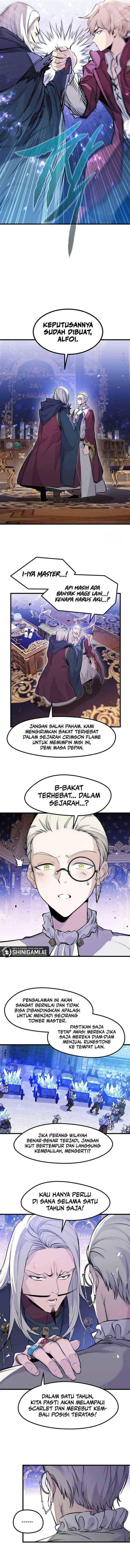 image-komik-the-regressed-mercenarys-machinations-chapter-33-12/21