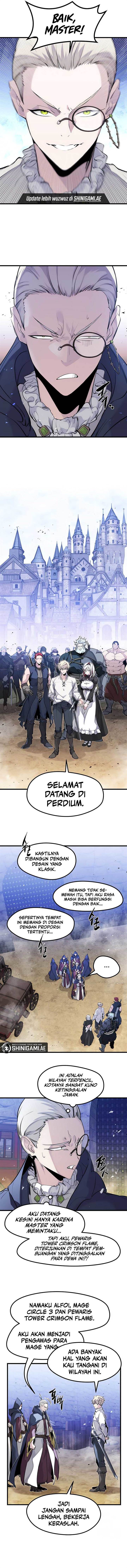 image-komik-the-regressed-mercenarys-machinations-chapter-33-13/21