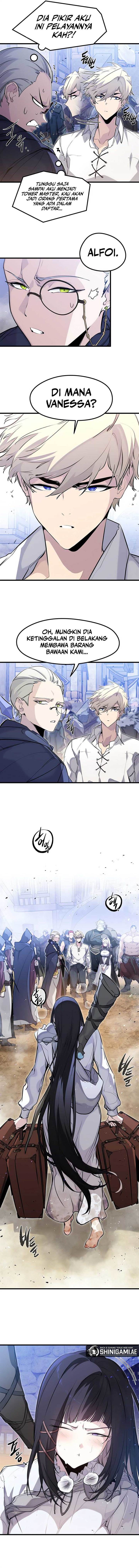 image-komik-the-regressed-mercenarys-machinations-chapter-33-14/21