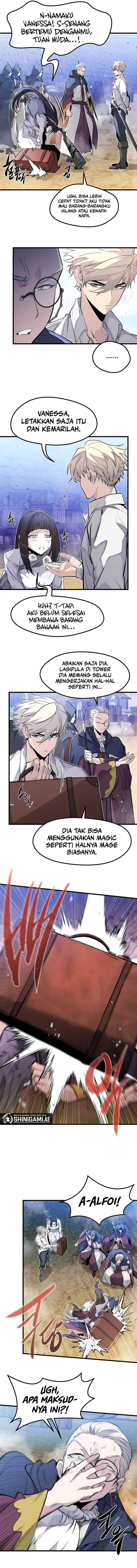 image-komik-the-regressed-mercenarys-machinations-chapter-33-15/21
