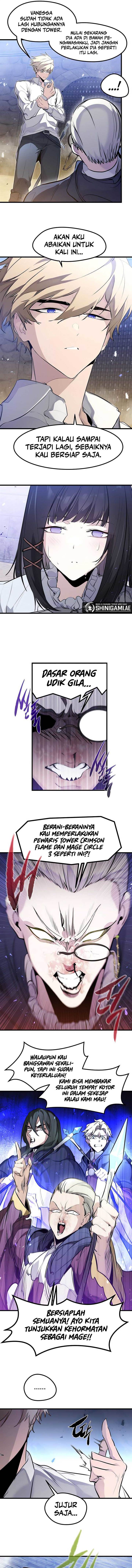 image-komik-the-regressed-mercenarys-machinations-chapter-33-16/21