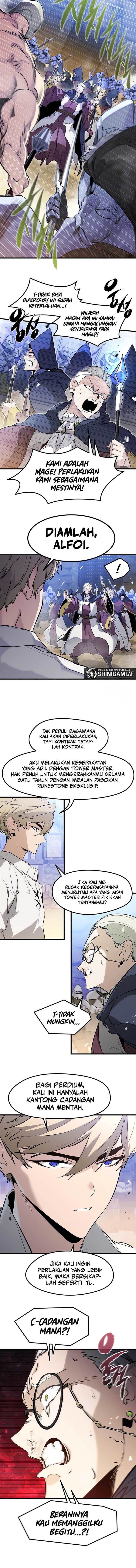 image-komik-the-regressed-mercenarys-machinations-chapter-33-17/21