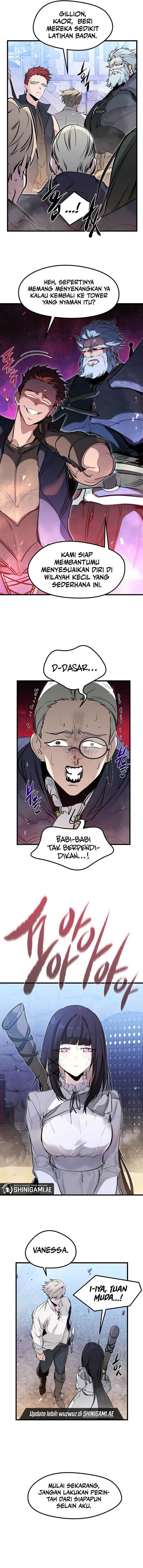 image-komik-the-regressed-mercenarys-machinations-chapter-33-18/21