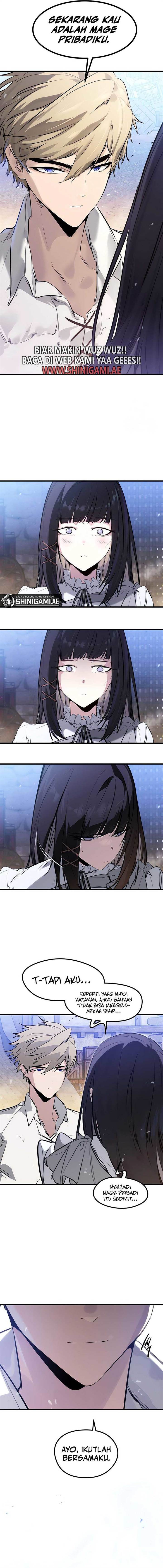 image-komik-the-regressed-mercenarys-machinations-chapter-33-19/21