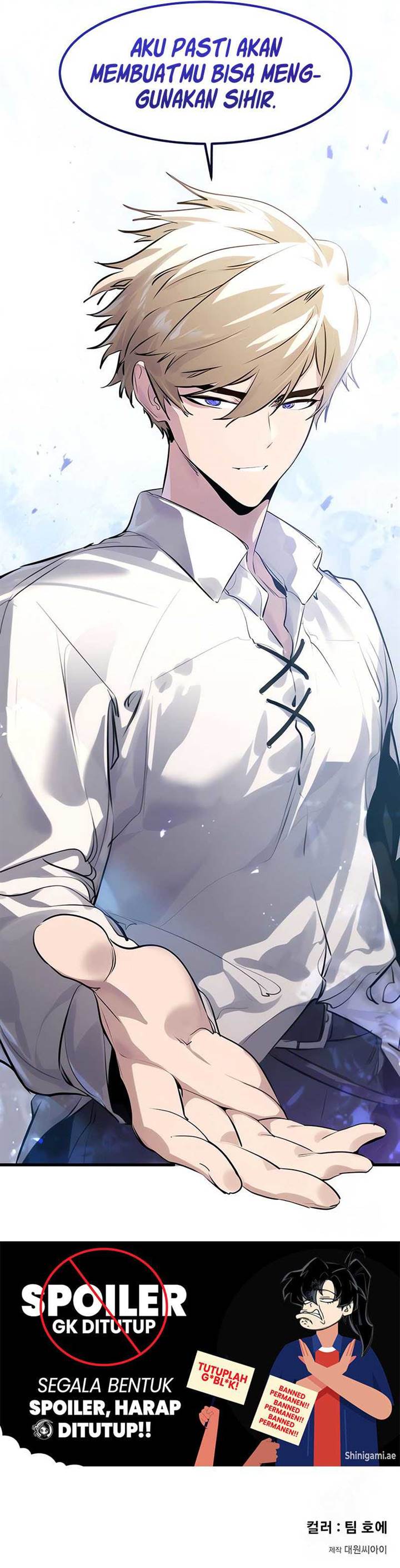 image-komik-the-regressed-mercenarys-machinations-chapter-33-20/21