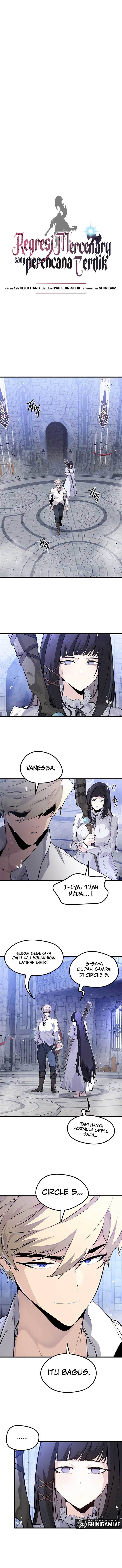 image-komik-the-regressed-mercenarys-machinations-chapter-34-0/17