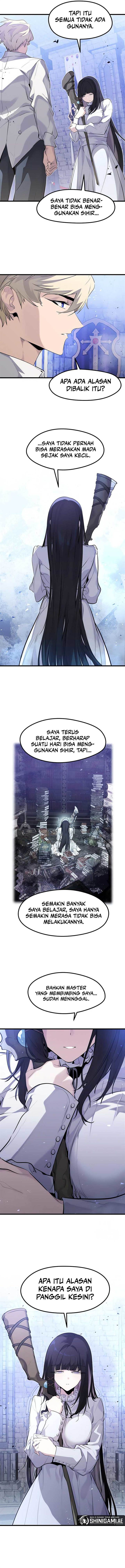image-komik-the-regressed-mercenarys-machinations-chapter-34-1/17