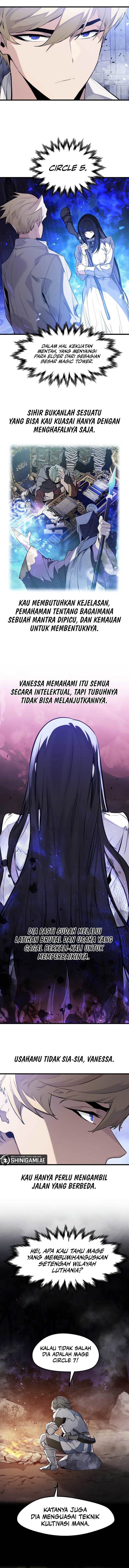 image-komik-the-regressed-mercenarys-machinations-chapter-34-2/17