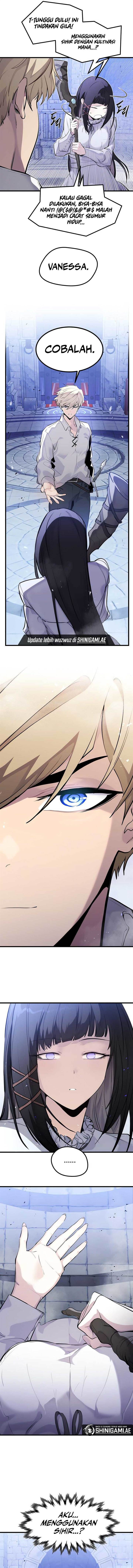 image-komik-the-regressed-mercenarys-machinations-chapter-34-4/17