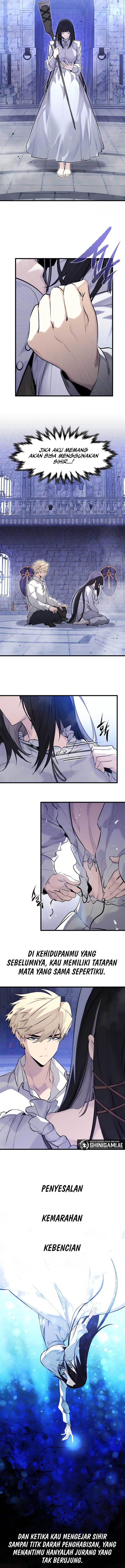 image-komik-the-regressed-mercenarys-machinations-chapter-34-5/17