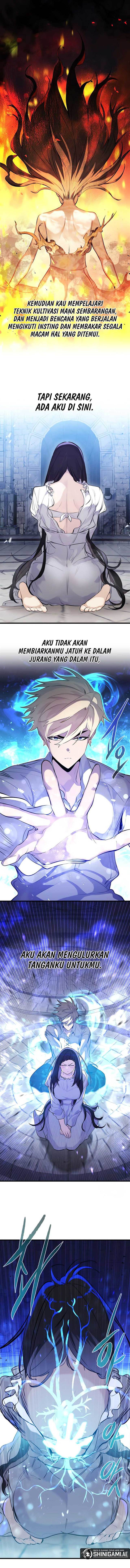 image-komik-the-regressed-mercenarys-machinations-chapter-34-6/17