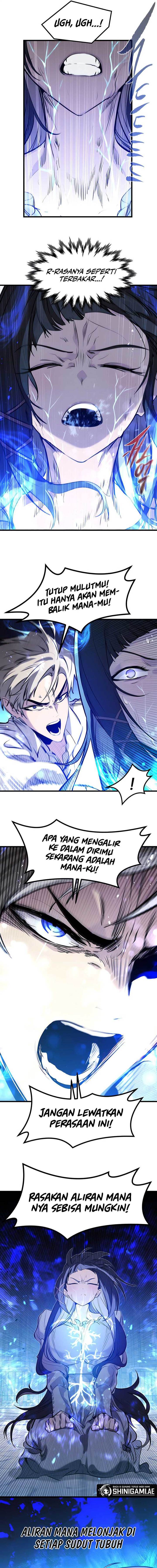 image-komik-the-regressed-mercenarys-machinations-chapter-34-7/17