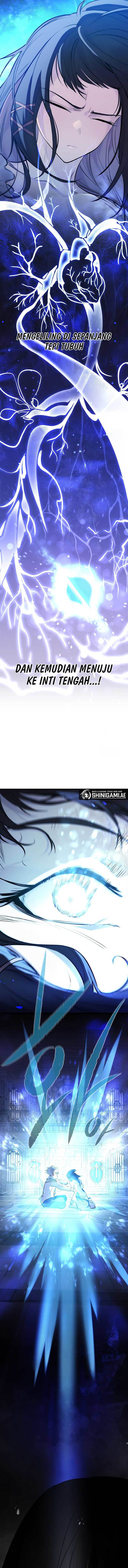 image-komik-the-regressed-mercenarys-machinations-chapter-34-8/17