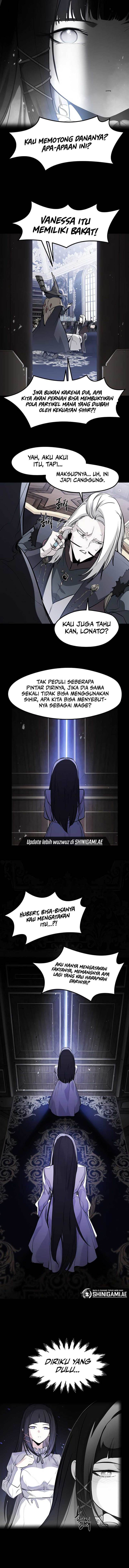 image-komik-the-regressed-mercenarys-machinations-chapter-34-9/17