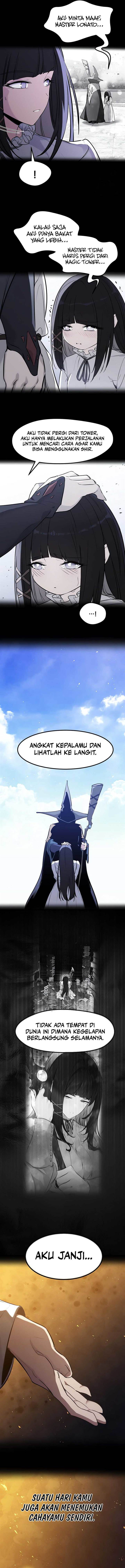 image-komik-the-regressed-mercenarys-machinations-chapter-34-10/17