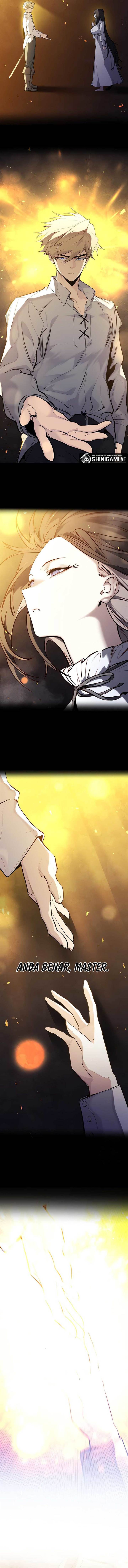 image-komik-the-regressed-mercenarys-machinations-chapter-34-11/17