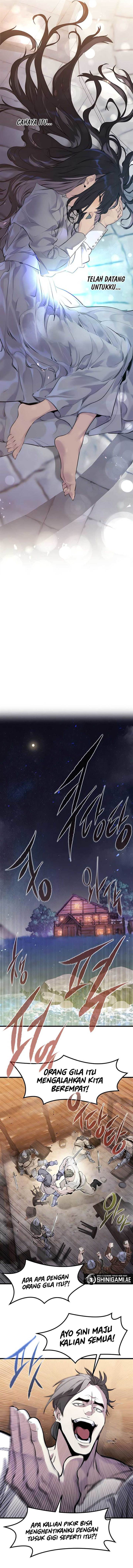 image-komik-the-regressed-mercenarys-machinations-chapter-34-12/17