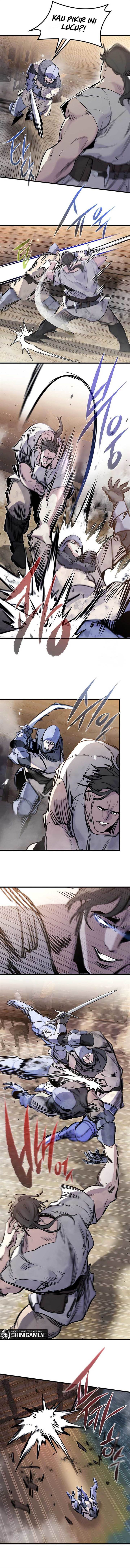 image-komik-the-regressed-mercenarys-machinations-chapter-34-13/17