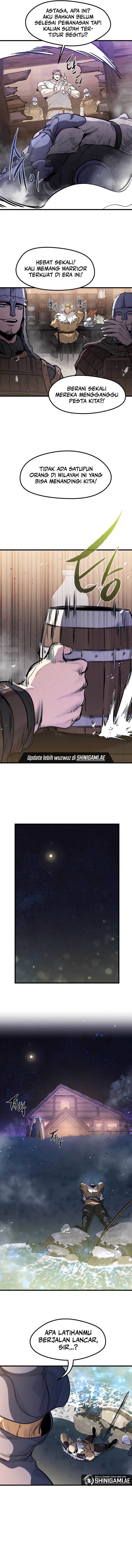 image-komik-the-regressed-mercenarys-machinations-chapter-34-14/17