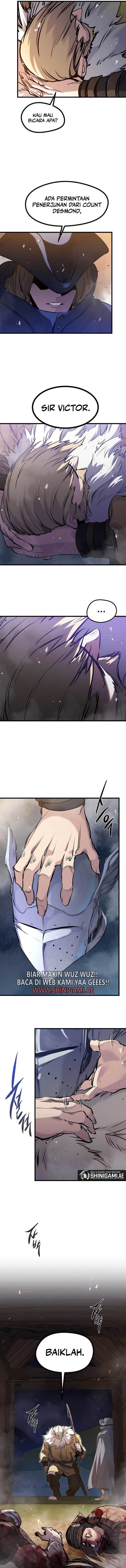 image-komik-the-regressed-mercenarys-machinations-chapter-34-15/17