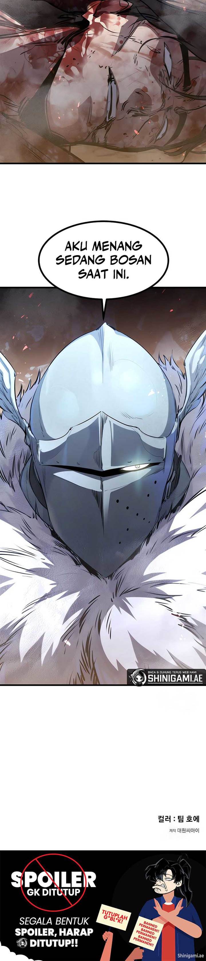 image-komik-the-regressed-mercenarys-machinations-chapter-34-16/17