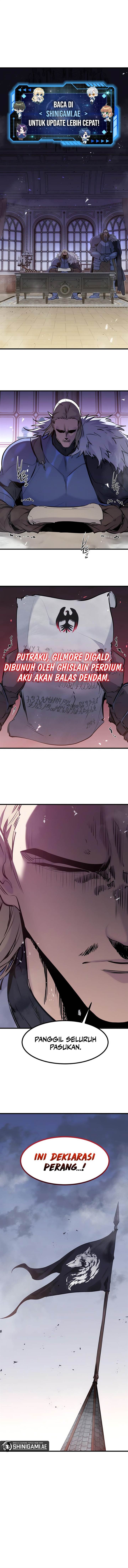 image-komik-the-regressed-mercenarys-machinations-chapter-35-0/17