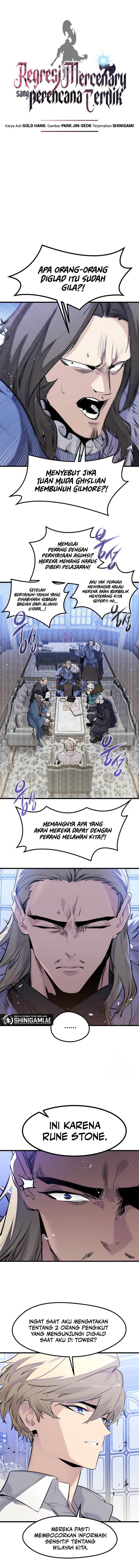 image-komik-the-regressed-mercenarys-machinations-chapter-35-1/17