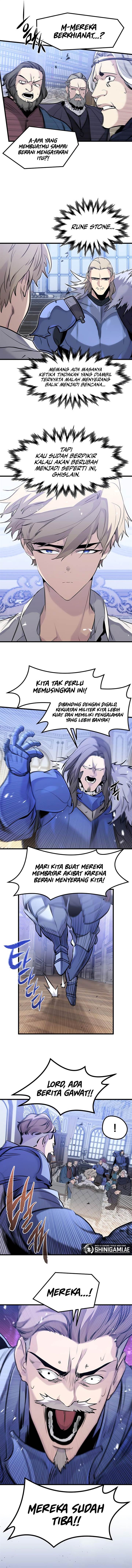 image-komik-the-regressed-mercenarys-machinations-chapter-35-2/17