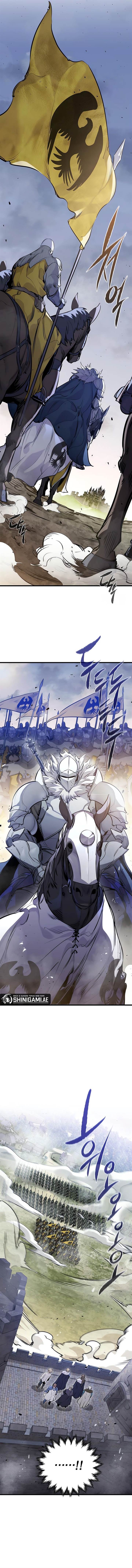 image-komik-the-regressed-mercenarys-machinations-chapter-35-3/17