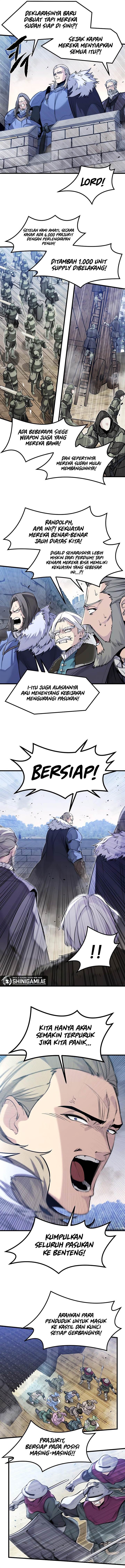 image-komik-the-regressed-mercenarys-machinations-chapter-35-4/17