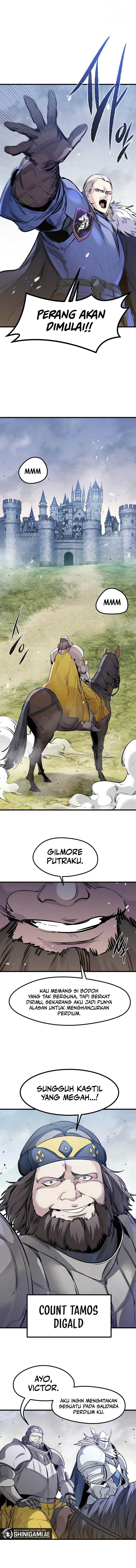 image-komik-the-regressed-mercenarys-machinations-chapter-35-5/17