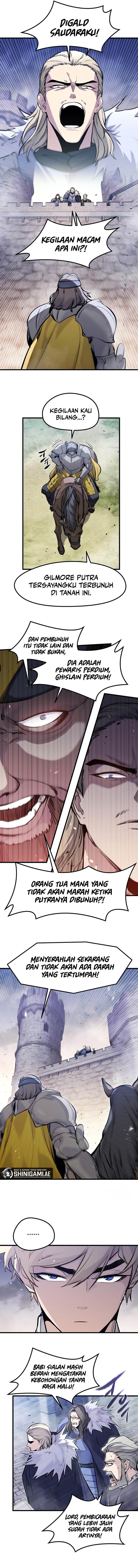 image-komik-the-regressed-mercenarys-machinations-chapter-35-6/17