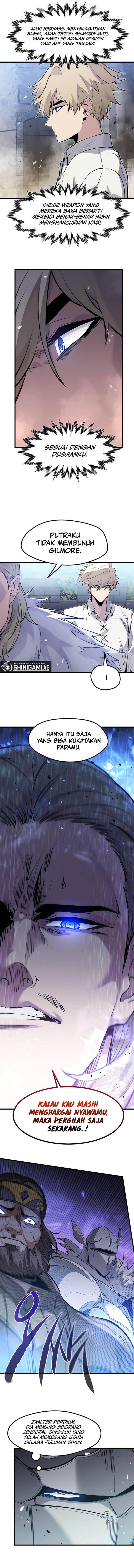image-komik-the-regressed-mercenarys-machinations-chapter-35-7/17
