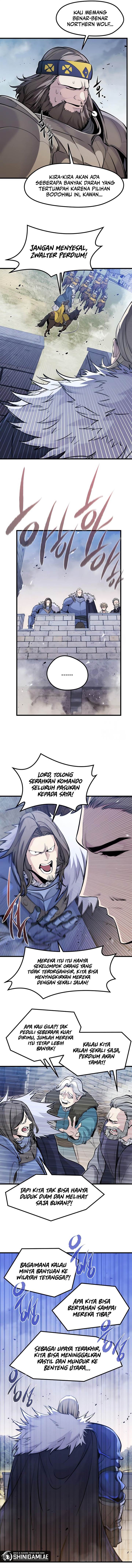 image-komik-the-regressed-mercenarys-machinations-chapter-35-8/17