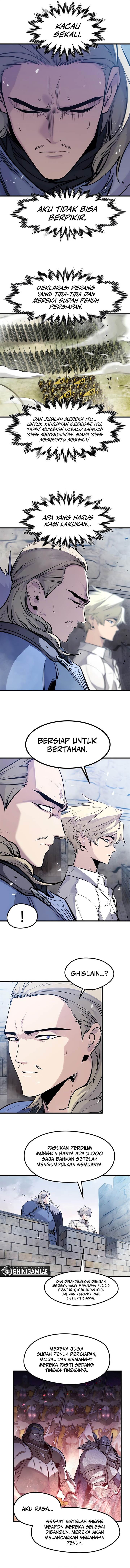 image-komik-the-regressed-mercenarys-machinations-chapter-35-9/17