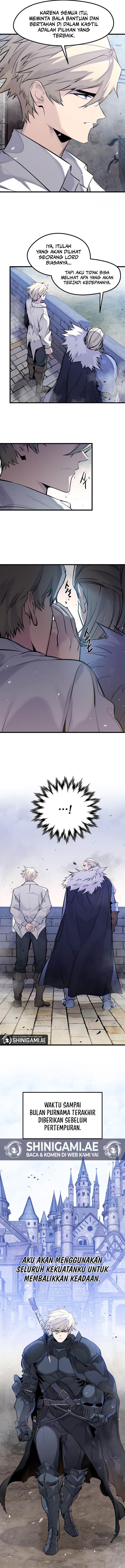 image-komik-the-regressed-mercenarys-machinations-chapter-35-10/17