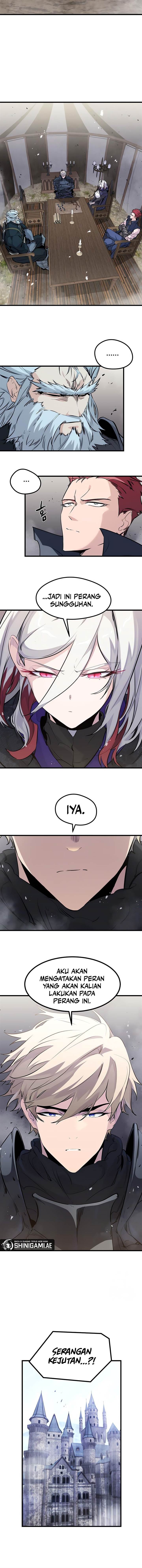 image-komik-the-regressed-mercenarys-machinations-chapter-35-11/17