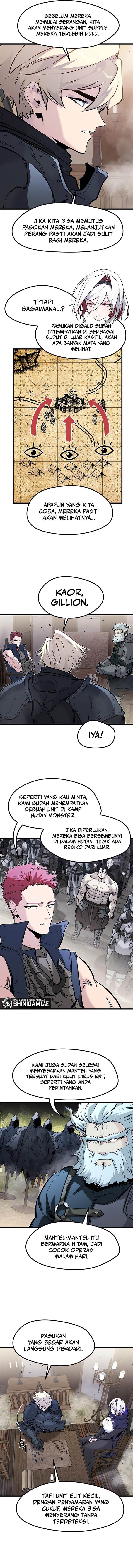 image-komik-the-regressed-mercenarys-machinations-chapter-35-12/17