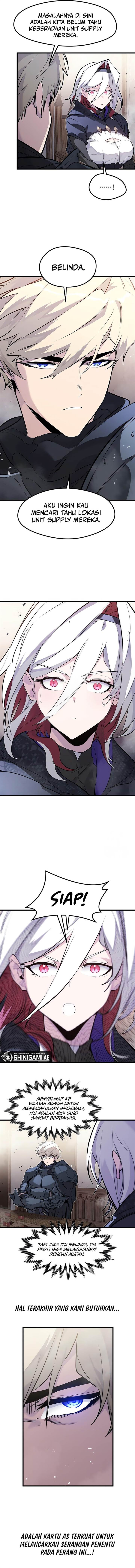 image-komik-the-regressed-mercenarys-machinations-chapter-35-13/17