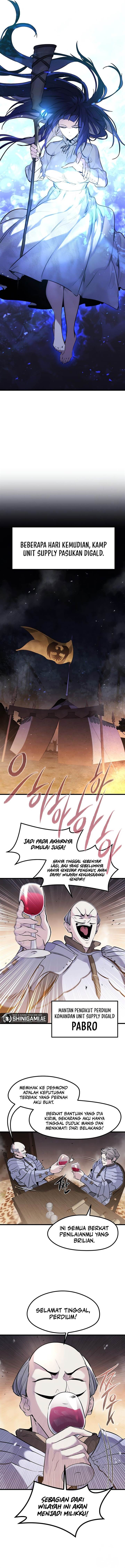 image-komik-the-regressed-mercenarys-machinations-chapter-35-14/17