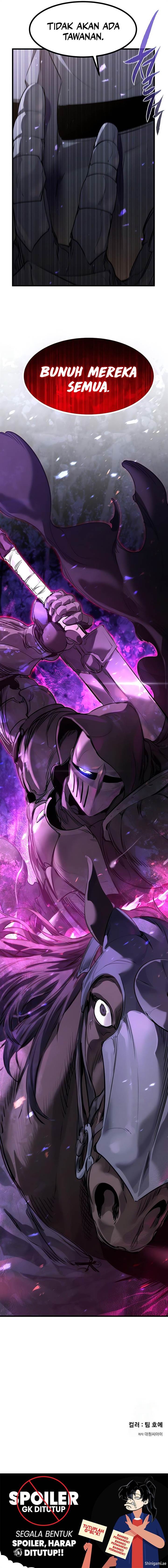 image-komik-the-regressed-mercenarys-machinations-chapter-35-16/17